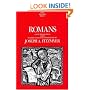 Romans (The Anchor Yale Bible Commentaries)