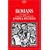 Romans (Anchor Bible Commentaries)