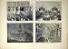 1872 Prince Arthur Leeds Townhall Roundhay Victoria Hal