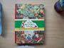 RUPERT ANNUAL 1938 (FACSIMILE) - THE NEW RUPERT BOOK