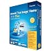 Acronis True Image Home 2012:PC Backup and Recovery Plus (PC) [German Version] cd cover