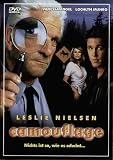 Camouflage - Leslie Nielsen