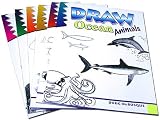 Draw Set
