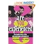 Are You Experienced?: The Inside Story of the Jimi Hendrix Experience