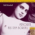 Memoiren aus dem Bordell. 2 CDs.