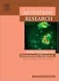 In vitro genotoxicity of para-phenylenediamine and its N-monoacetyl or N,N'-diacetyl metabolites [An article from: Mut.Res.-Genetic Toxicology and Environmental Mutagenesis]