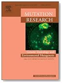 Protective effect of curcumin on @c-radiation induced DNA damage and lipid peroxidation in cultured human lymphocytes [An article from: Mut.Res.-Genetic Toxicology and Environmental Mutagenesis]