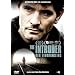 Filme aus den Niederlanden und Belgien Teil 1