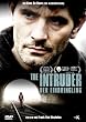 The Intruder - Der Eindringling