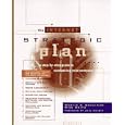  The Internet Strategic Plan 
