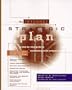 The Internet Strategic Plan