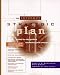 Book The Internet Strategic Plan