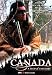 Canada - A People's History - Volume 1 (Region 1 DVD)(When the World Began / Adventures and Mystics)