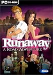 Runaway