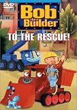 Bob the Builder: To the Rescue (REGION 1) (NTSC)