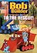 Search : Bob the Builder - To the Rescue