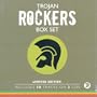 Trojan Box Set: Rockers
