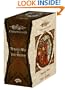 Dragonlance Chronicles  YA Gift Set (Dragonlance: the New Adventure)