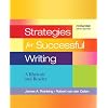 Strategies for Successful Writing, Concise (9th Edition)