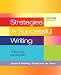 Strategies for Successful Writing, Concise (9th Edition)