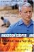 Dispatches from the Edge (Kindle Edition) by Anderson, Cooper