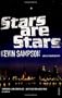 Stars are Stars