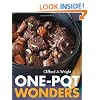 One-Pot Wonders