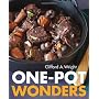 One-Pot Wonders by Clifford A. Wright
