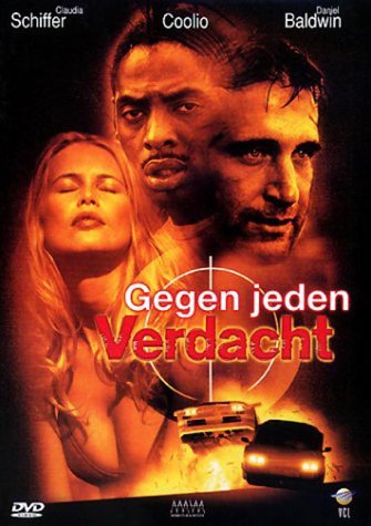 Zu Amazon