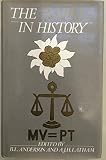 The Market in history : papers presented at a symposium held 9-13 September 1984 at St George's House, Windsor Castle, under the auspices of the Liberty Fund