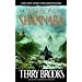 The Wishsong of Shannara (The Sword of Shannara)