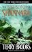 The Wishsong of Shannara (The Sword of Shannara)