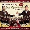  Ernst Mosch - Seine Musik lebt weiter