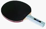 Butterfly Tensai Table Tennis Racket - B000BG28T4