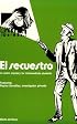 Se?or Pepino Series: El secuestro (Sr. Pepino)