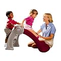 Little Tikes Endless Adventures EasyStore Jr. Play Slide