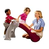 Little Tikes Endless Adventures EasyStore Jr. Play Slide