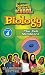 Standard Deviants School - Biology, Program 4 - The Cell Membrane (Classroom Edition) [VHS]