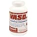 NxCare VASO  Dietary Supplement, Bodybuilding Strength Nitric Oxide, 240 Capsules