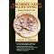 GREEK&ROMAN COINS: AN UNIQUE KEY TO THE CLASSICAL WORLD