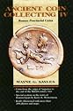 Ancient Coin Collecting IV: Roman Provincial Coins (v. 4)