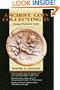 Ancient Coin Collecting IV: Roman Provincial Coins (v. 4)