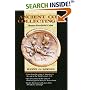 Ancient Coin Collecting IV: Roman Provincial Coins (Ancient Coin Collecting)