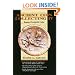 Ancient Coin Collecting IV: Roman Provincial Coins (v. 4)