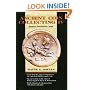 Ancient Coin Collecting IV: Roman Provincial Coins (v. 4)