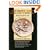 Ancient Coin Collecting IV: Roman Provincial Coins (v. 4)