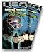VHS : UFO & Paranormal Phenomena: Life & Death