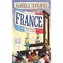 France (Horrible Histories Special)