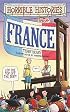 France (Horrible Histories Special)