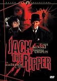 Jack the Ripper - Klaus Kinski